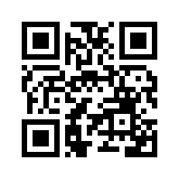 QR-Code https://ppt.cc/rbmy