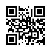 QR-Code https://ppt.cc/rbnH
