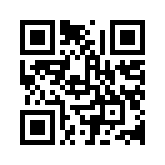 QR-Code https://ppt.cc/rbnJ