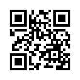 QR-Code https://ppt.cc/rboG