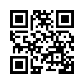 QR-Code https://ppt.cc/rboo