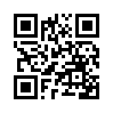 QR-Code https://ppt.cc/rbp6