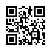 QR-Code https://ppt.cc/rbpb