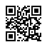 QR-Code https://ppt.cc/rbpj