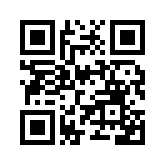 QR-Code https://ppt.cc/rbqr