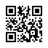 QR-Code https://ppt.cc/rbqw