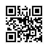 QR-Code https://ppt.cc/rbsD