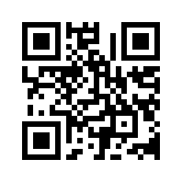 QR-Code https://ppt.cc/rbtr
