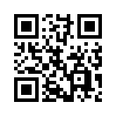 QR-Code https://ppt.cc/rbuw