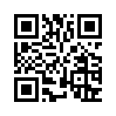 QR-Code https://ppt.cc/rbv6