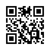 QR-Code https://ppt.cc/rbvJ