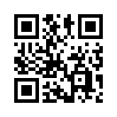 QR-Code https://ppt.cc/rbvr