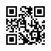 QR-Code https://ppt.cc/rbwL