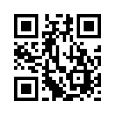 QR-Code https://ppt.cc/rby9