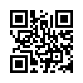 QR-Code https://ppt.cc/rbzO