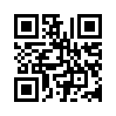QR-Code https://ppt.cc/rc%7ET