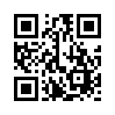 QR-Code https://ppt.cc/rc-3