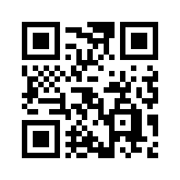 QR-Code https://ppt.cc/rc-Z