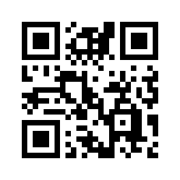 QR-Code https://ppt.cc/rc0D