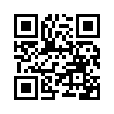 QR-Code https://ppt.cc/rc0c