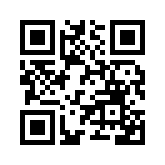 QR-Code https://ppt.cc/rc1C