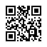 QR-Code https://ppt.cc/rc1_