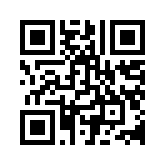QR-Code https://ppt.cc/rc1f