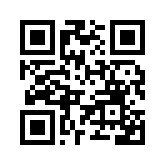 QR-Code https://ppt.cc/rc1h