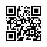 QR-Code https://ppt.cc/rc2x