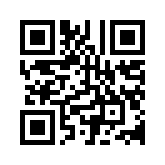 QR-Code https://ppt.cc/rc4w