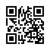 QR-Code https://ppt.cc/rc5m