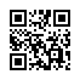QR-Code https://ppt.cc/rc8%7E