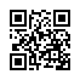 QR-Code https://ppt.cc/rc8H