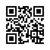 QR-Code https://ppt.cc/rc8P