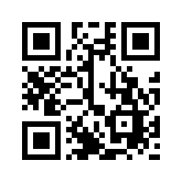 QR-Code https://ppt.cc/rc8X
