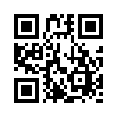 QR-Code https://ppt.cc/rc98