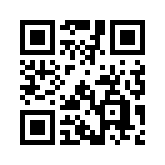 QR-Code https://ppt.cc/rc9u