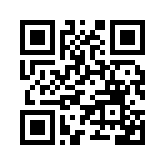 QR-Code https://ppt.cc/rcAm
