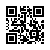 QR-Code https://ppt.cc/rcAv