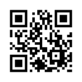 QR-Code https://ppt.cc/rcBU