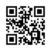 QR-Code https://ppt.cc/rcCu