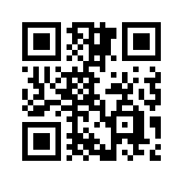 QR-Code https://ppt.cc/rcDm