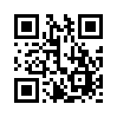QR-Code https://ppt.cc/rcDw