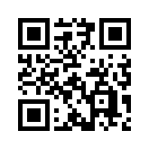 QR-Code https://ppt.cc/rcEV