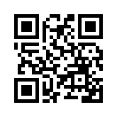 QR-Code https://ppt.cc/rcEk