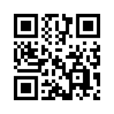 QR-Code https://ppt.cc/rcG5