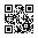 QR-Code https://ppt.cc/rcIM