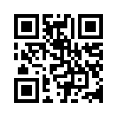 QR-Code https://ppt.cc/rcK2