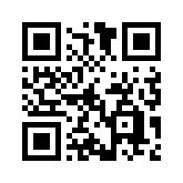 QR-Code https://ppt.cc/rcLb