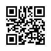 QR-Code https://ppt.cc/rcM%40